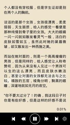 爱游戏官网冠名意甲